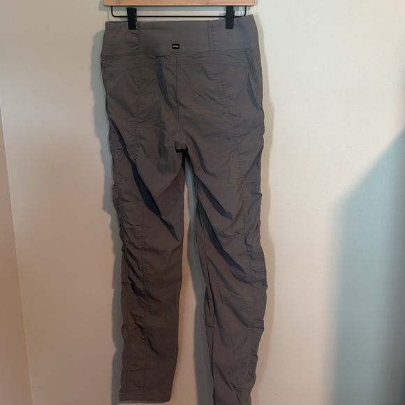 NWT Prana Koen Pant *Tall - Picture 5 of 12